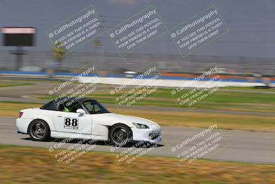 media/Oct-01-2022-Speed Ventures (Sat) [[c274cbe0b4]]/SPRINT LANE/SESSION 2 (TURN 6 OUTSIDE)/